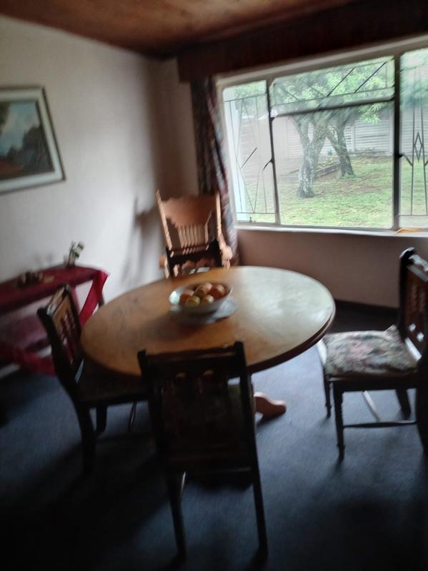 3 Bedroom Property for Sale in Sasolburg Free State